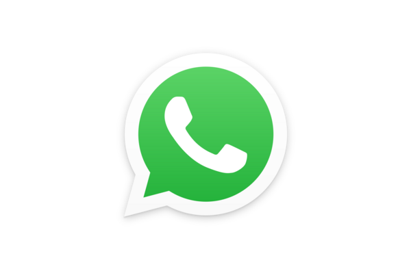 عکس واتساپ فیسبوک