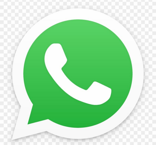 عکس واتساپ فیسبوک