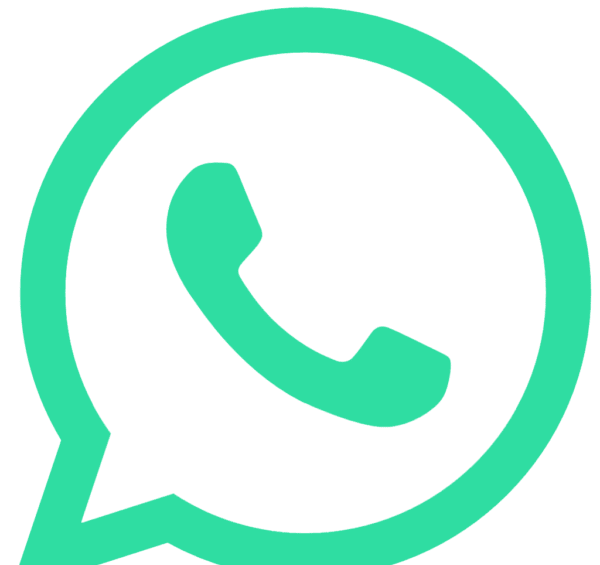 عکس واتساپ فیسبوک