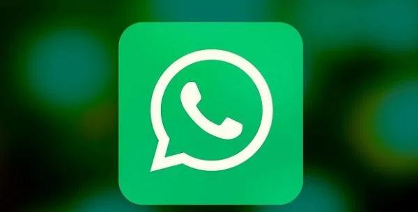 عکس واتساپ فیسبوک