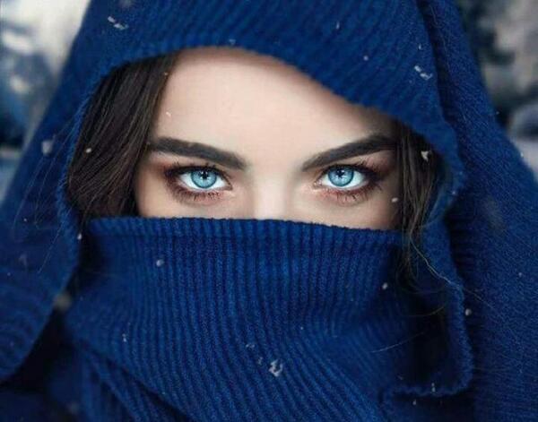 عکس واتساپ فیسبوک