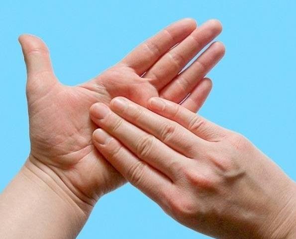 عکس دونفره دست تو دست هم