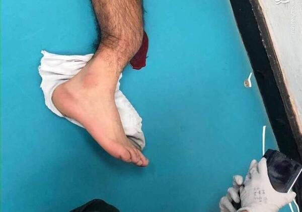 عکس دونفره دست تو دست هم
