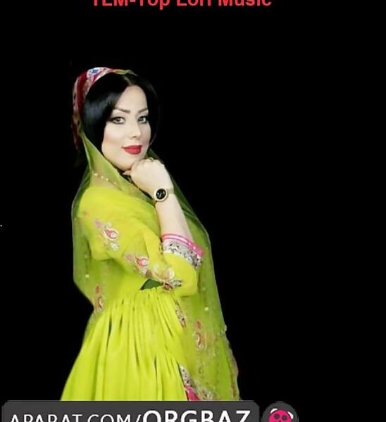 عکس شمس الله منصوری