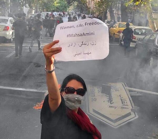 عکس جانباختگان سینا اطهر