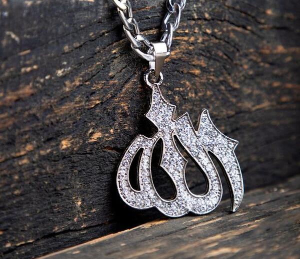 عکس کلاه زمستانی طرح گاو