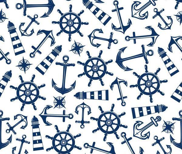 عکس نقاشی فرمون