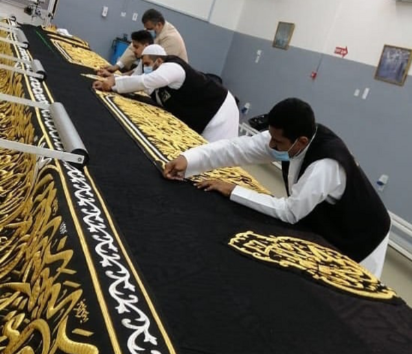 عکس چادر بدون نوشته