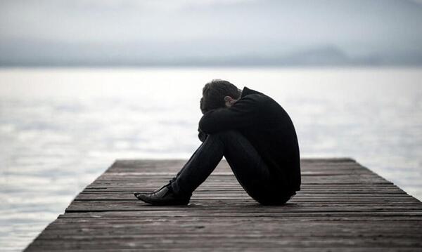 عکس مدیر استقلال