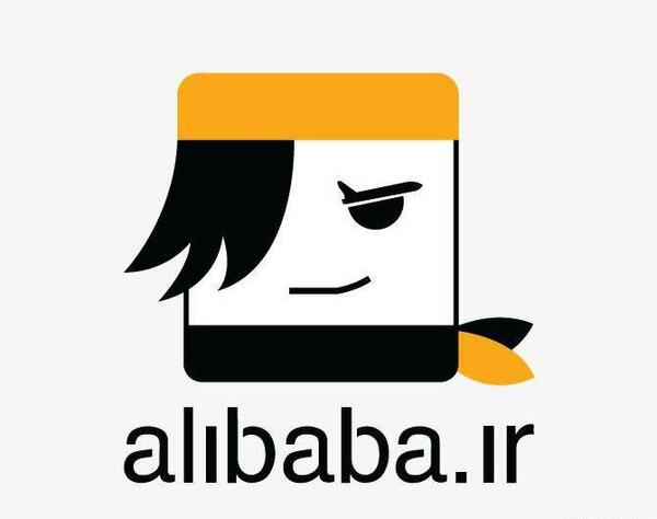 عکس دلار روسیه