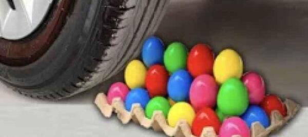 عکس زلیخا و شوهر واقعیش