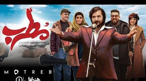 عکس همسر واقعی عایشه گل