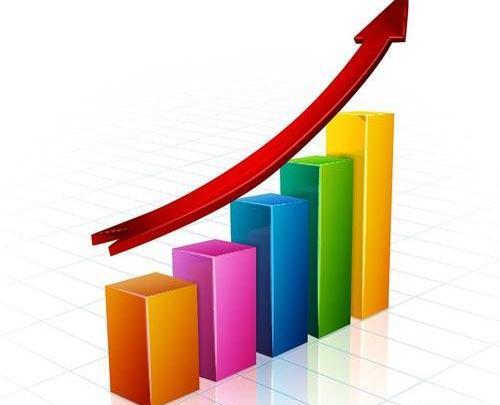 عکس تبریک روز آمار