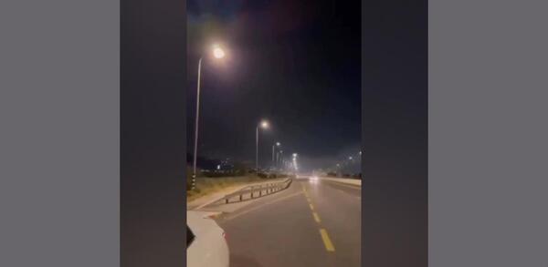 عکس قبر و مرده