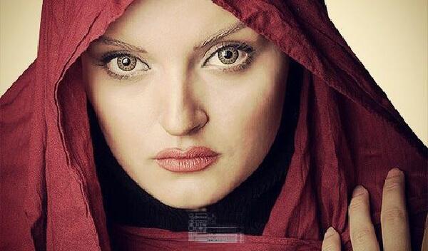 عکس بیتا