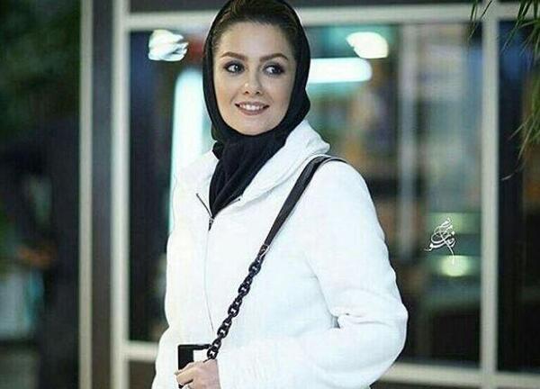عکس بیتا