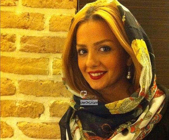 عکس بیتا