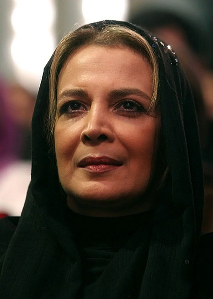 عکس بیتا