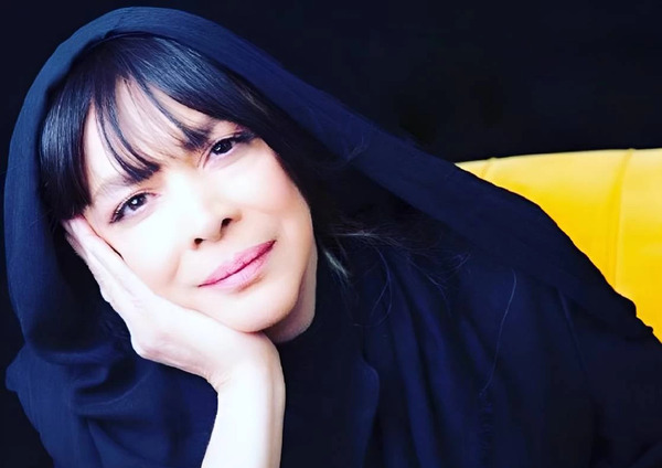 عکس بیتا