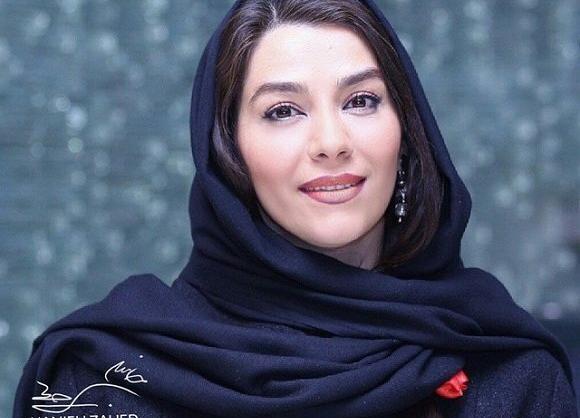 عکس بیتا
