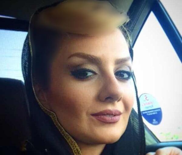 عکس بیتا
