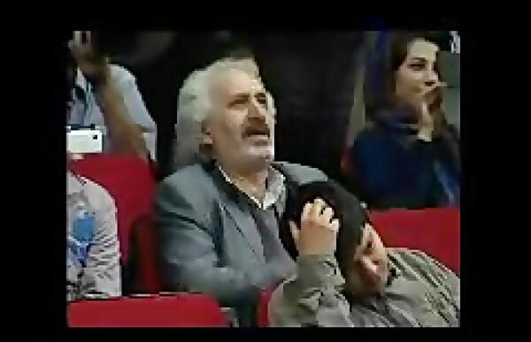 عکس آتلیه عید قربان
