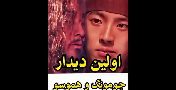 حلق آویز عکس طناب دار در خانه