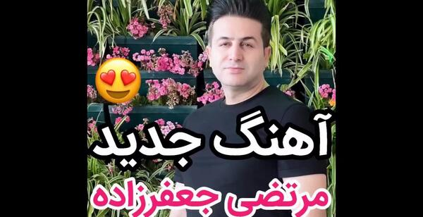 حلق آویز عکس طناب دار در خانه