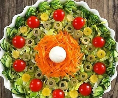 عکس رنگ مو گیلاسی