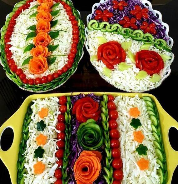 عکس رنگ مو گیلاسی