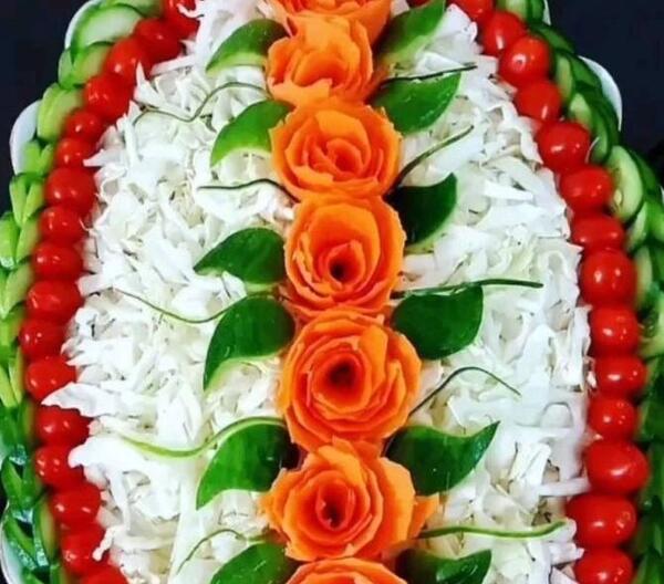 عکس رنگ مو گیلاسی