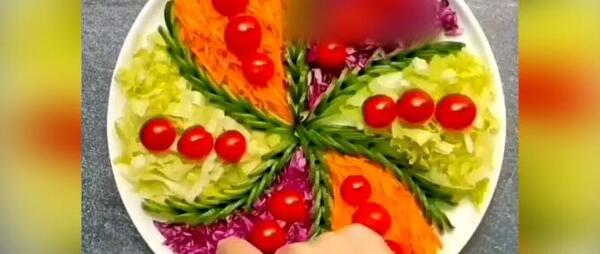 عکس رنگ مو گیلاسی