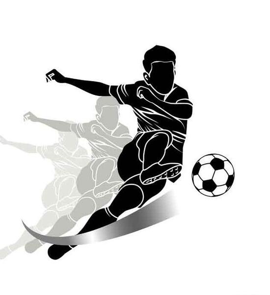 عکس های جالب ضد شورش