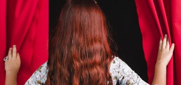 عکس نوشته ضرب المثل قدیمی