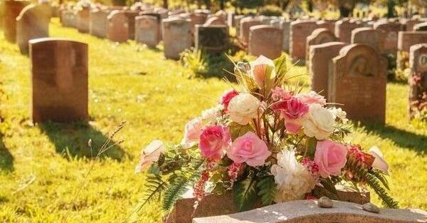 عکس پروفایل تولد داداش فوت شده