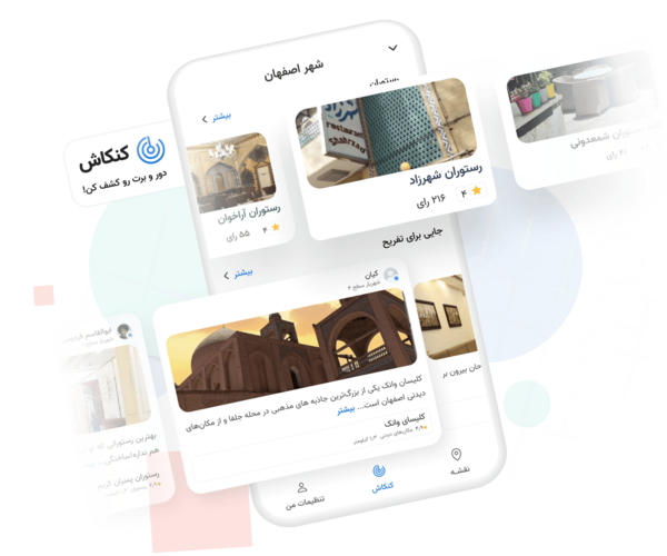 عکس پیتزا شلمان