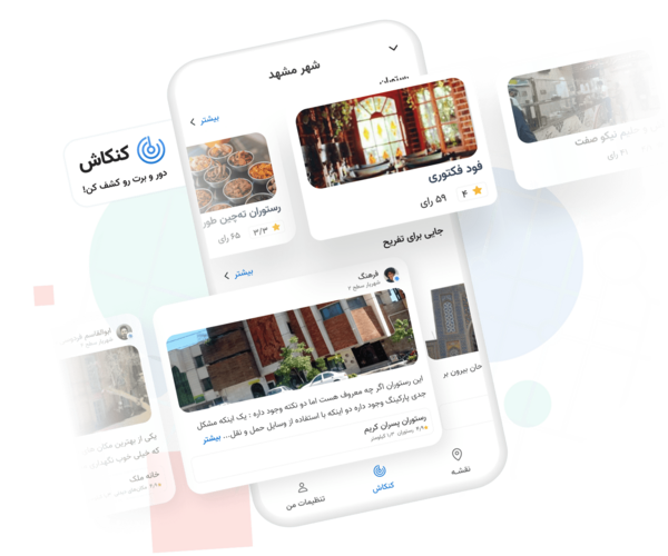 عکس پیتزا شلمان