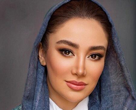 عکس دلار و لیر