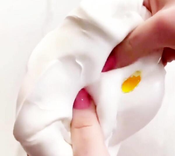 عکس اسلایم برای کانال