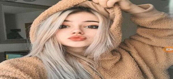 عکس اسلایم برای کانال