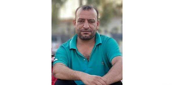عکس تپه کرونا