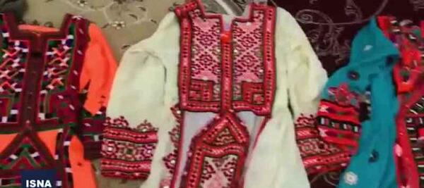عکس تپه کرونا