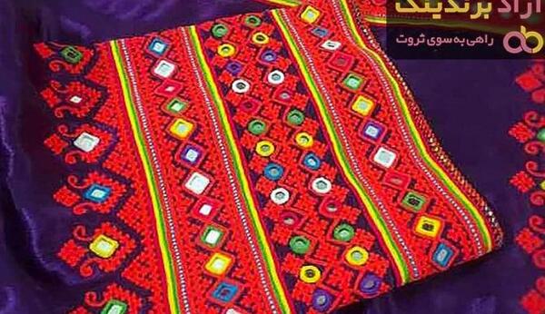 عکس تپه کرونا