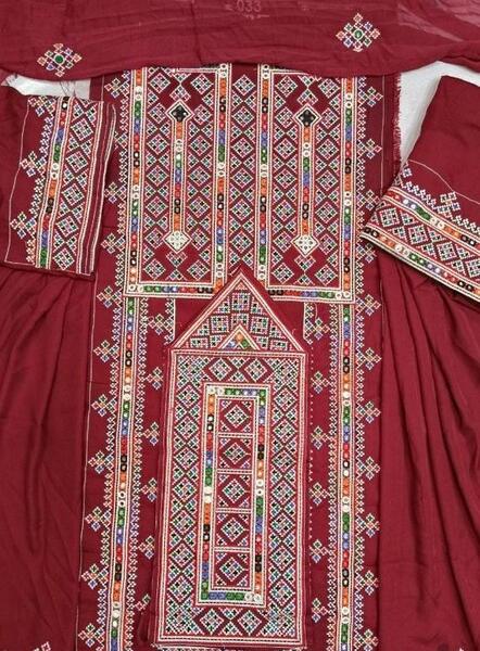 عکس تپه کرونا
