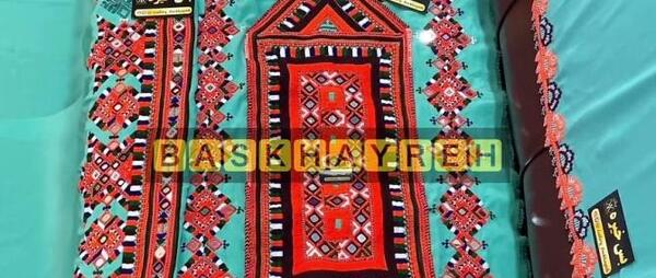 عکس تپه کرونا