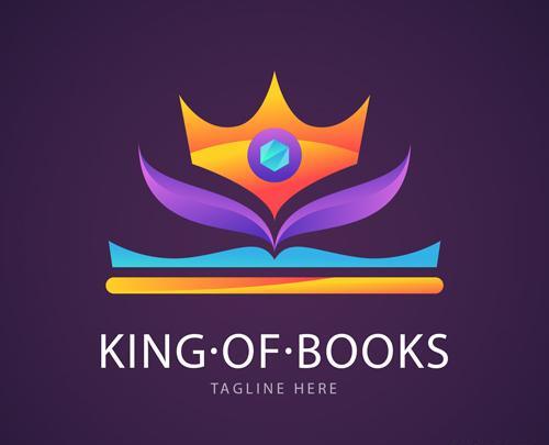 عکس تاپ قدیمی