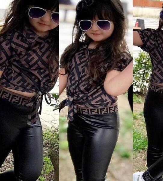 عکس کت و شلوار چرم زنانه