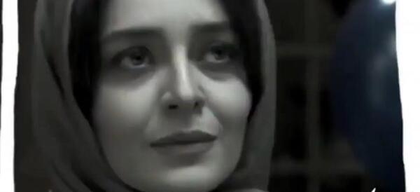 عکس عروسی عباس بابایی