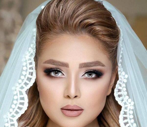عکس ایده جدید برای شب عروسی