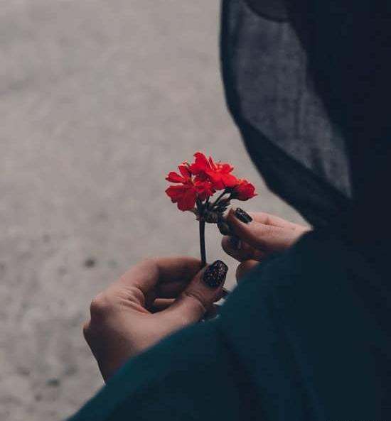 عکس عكس پروفايل غمگين بدون متن